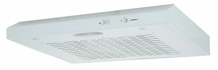 картинка Вытяжка JETAIR SENTI WH/F/60 от магазина SEFI