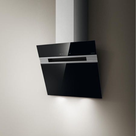 картинка Вытяжка ELICA STRIPE BL/A/60/LX LED от магазина SEFI