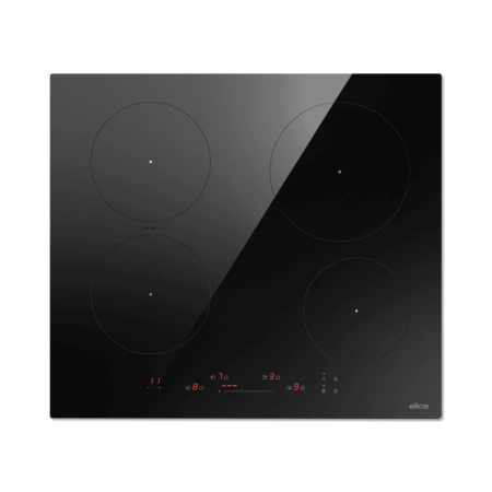 картинка Индукционная варочная панель ELICA Primis 604 Plus от магазина SEFI