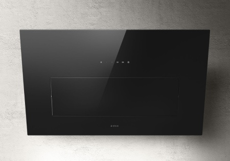 картинка Вытяжка ELICA BLOOM BL/A/85 от магазина SEFI