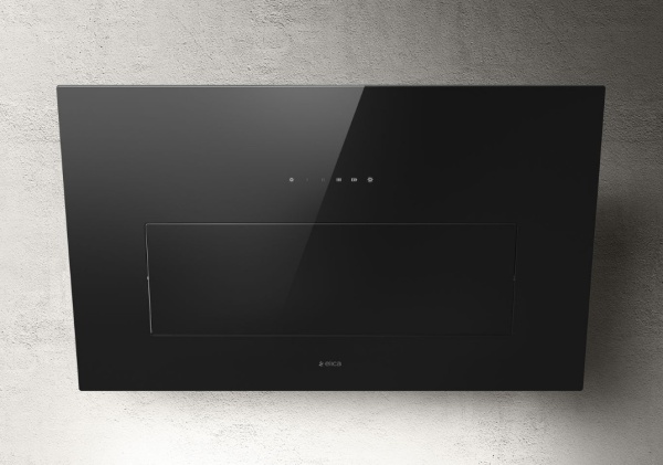 картинка Вытяжка ELICA BLOOM BL/A/85 от магазина SEFI