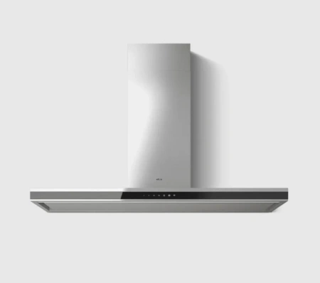картинка ELICA Вытяжка настенная ELEMENT @ IXBL/A/120 от магазина SEFI