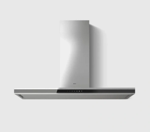 картинка ELICA Вытяжка настенная ELEMENT @ IXBL/A/120 от магазина SEFI