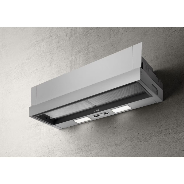 картинка Вытяжка ELICA CIAK 2.0 GR/A/90 от магазина SEFI