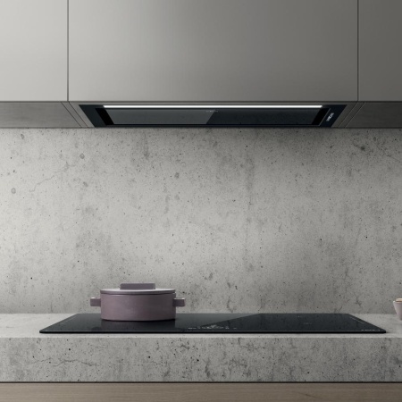 картинка Встраиваемая вытяжка Elica HIDDEN ADV PLUS @ IX/A/52 от магазина SEFI