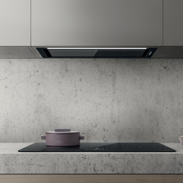 картинка Встраиваемая вытяжка Elica HIDDEN ADV PLUS @ IX/A/52 от магазина SEFI