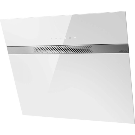 картинка ELICA Вытяжка настенная NEAT @ WH/A/60 от магазина SEFI