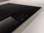 картинка Варочная панель с вытяжкой ELICA NIKOLATESLA PRIME BL/F/83 от магазина SEFI