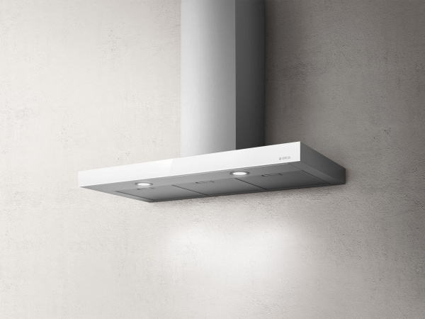 картинка Вытяжка ELICA JOY WHIX/A/60 от магазина SEFI