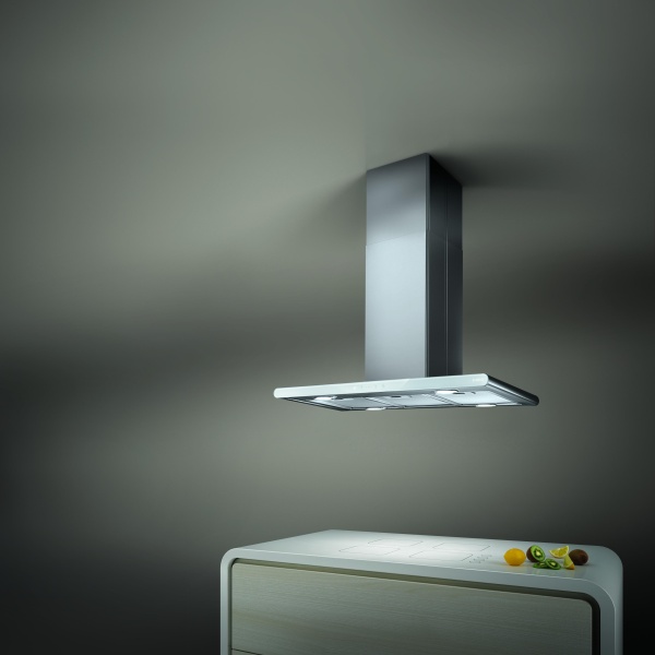 картинка Вытяжка ELICA GALAXY ISLAND WHIX/A/90X45 LED от магазина SEFI