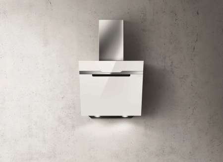 картинка Вытяжка ELICA MAJESTIC WH/A/90 LED от магазина SEFI