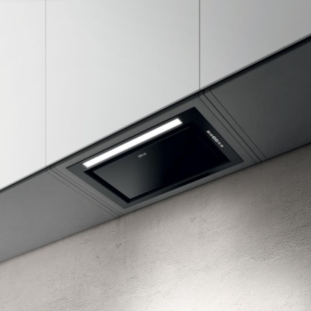 картинка Встраиваемая вытяжка Elica HIDDEN ADV PLUS @ IX/A/52 от магазина SEFI