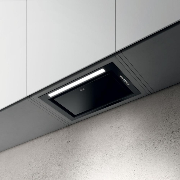 картинка Встраиваемая вытяжка Elica HIDDEN ADV PLUS @ IX/A/52 от магазина SEFI
