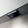 картинка Встраиваемая вытяжка Elica HIDDEN ADV PLUS @ IX/A/52 от магазина SEFI