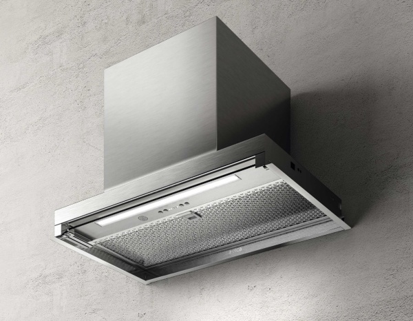 картинка Встраиваемая вытяжка Elica BOXIN ADVANCE IX/A/60 от магазина SEFI
