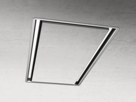 картинка Вытяжка ELICA ILLUSION NO MOTOR BL/A/100 от магазина SEFI