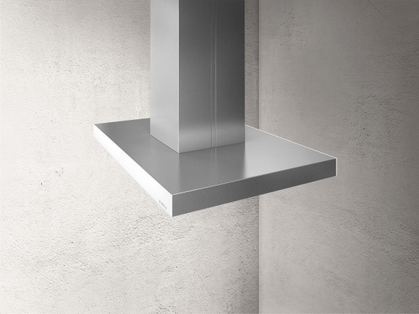 картинка Вытяжка ELICA JOY ISLAND WHIX/A/90 от магазина SEFI