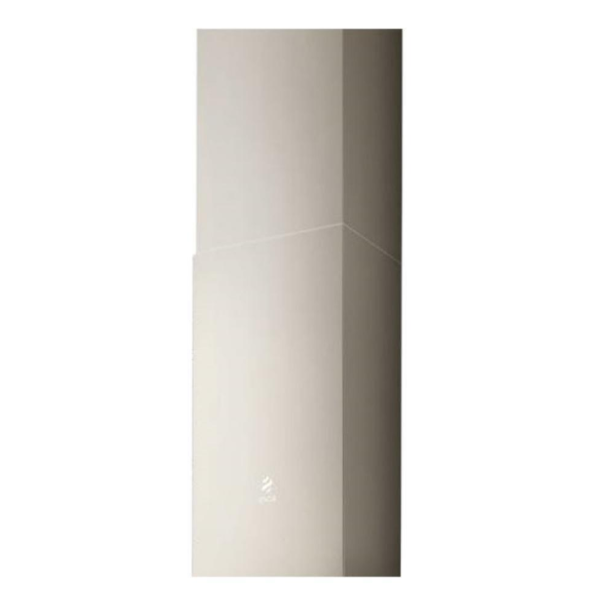 картинка ELICA Комплект для удлинения короба KIT0110063 от магазина SEFI