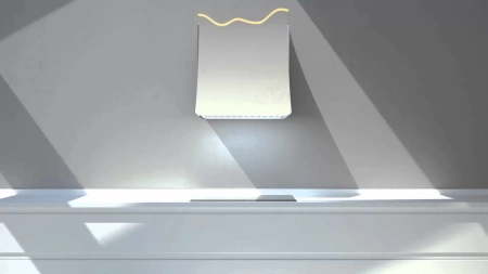 картинка Вытяжка ELICA NUAGE DRYWALL/F/75 от магазина SEFI