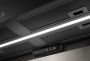 картинка Вытяжка ELICA IKONA MAXXI PURE BL MAT/F/120 от магазина SEFI