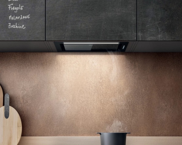 картинка Встраиваемая вытяжка Elica HIDDEN ADV PLUS BLGL/A/72 от магазина SEFI