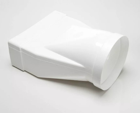 картинка ELICA CONNECTOR ø150-227X94 от магазина SEFI