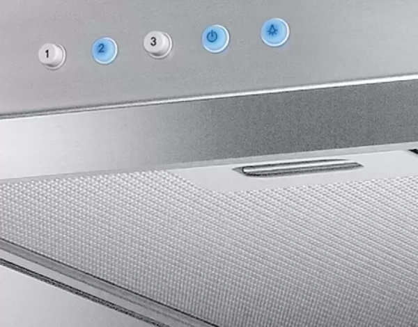 картинка Вытяжка ELICA CIRCUS IX/A/90 от магазина SEFI