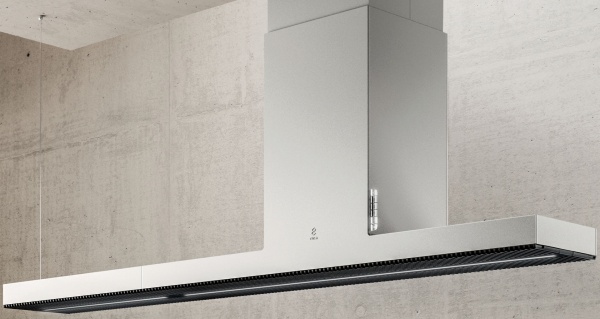 картинка Вытяжка ELICA HAIKU ISLAND IX/A/32 от магазина SEFI