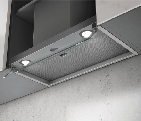 картинка Вытяжка ELICA BOXIN LX/IX/A/120 от магазина SEFI