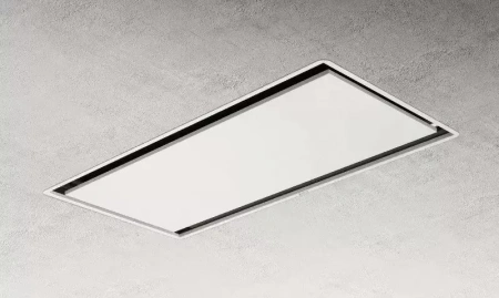 картинка Вытяжка ELICA ILLUSION H16 WH/A/100 от магазина SEFI