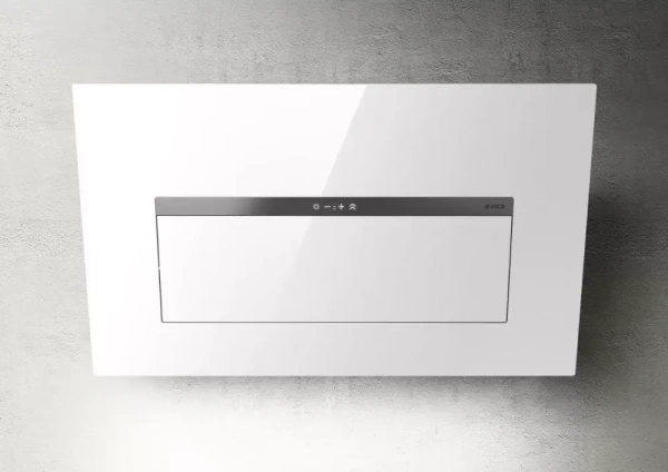 картинка Вытяжка ELICA BLOOM-S WH/A/85 от магазина SEFI