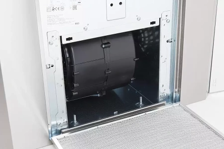 картинка Вытяжка ELICA CIRCUS IX/A/90 от магазина SEFI