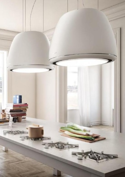 картинка Вытяжка ELICA EDITH CLASSIC/F/50 от магазина SEFI