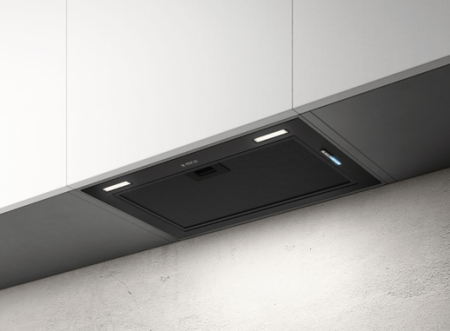 картинка Вытяжка ELICA FOLD BL MAT/A/52 от магазина SEFI