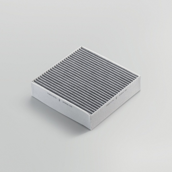 картинка ELICA HEPA фильтр для IKONA MAXXI от магазина SEFI