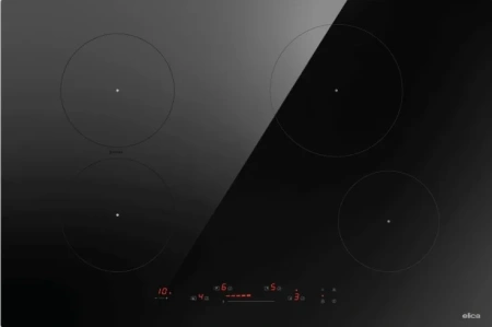 картинка Варочная панель Elica PRIMIS 804 PLUS BL от магазина SEFI