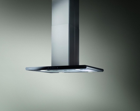 картинка Вытяжка ELICA GALAXY ISLAND BLIX/A/90X45 LED от магазина SEFI