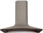 картинка Т-образная вытяжка Elica SWEET TAUPE/A/85 + CAM от магазина SEFI