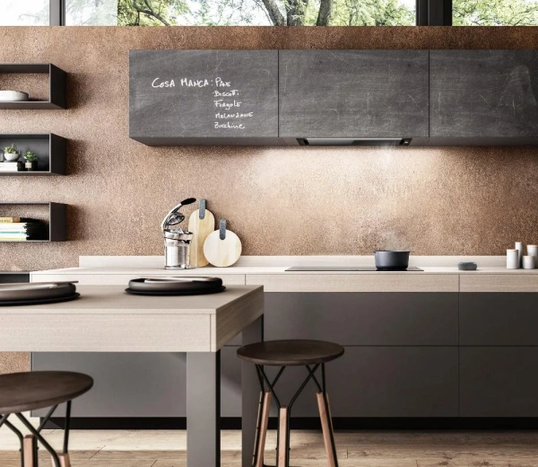 картинка Вытяжка Elica HIDDEN 2.0 BL MAT/A/72 от магазина SEFI