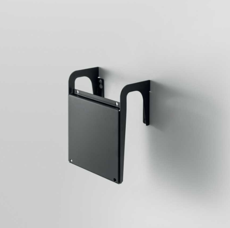 картинка ELICA Пристенное крепление для PIX от магазина SEFI