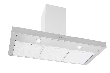 картинка Вытяжка ELICA SPOT NG H6 IX/A/90 от магазина SEFI