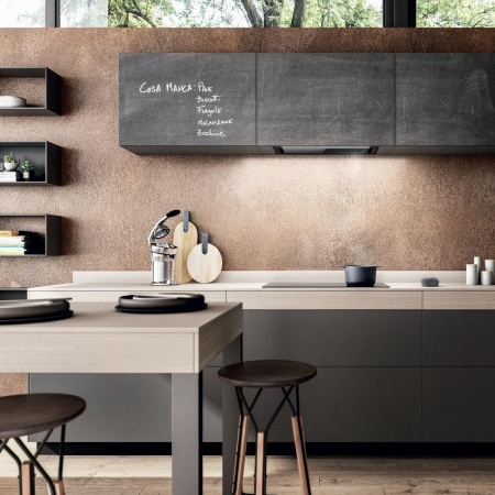 картинка Встраиваемая вытяжка Elica HIDDEN ADV PLUS @ IX/A/52 от магазина SEFI