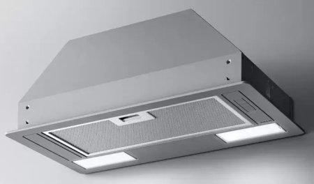 картинка Вытяжка ELICA ERA C IX/A/52 от магазина SEFI