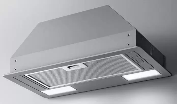 картинка Вытяжка ELICA ERA C IX/A/52 от магазина SEFI