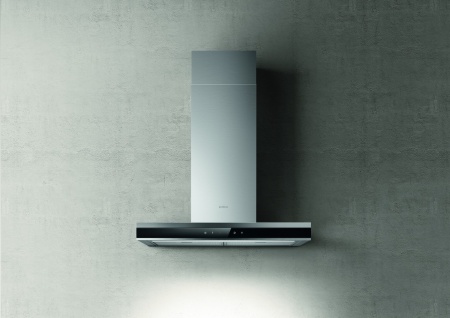 картинка Вытяжка ELICA ADELE BLIX/A/60 от магазина SEFI