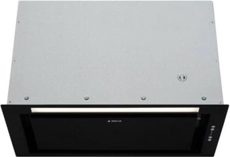 картинка Встраиваемая вытяжка Elica LANE SENSOR BL MAT/A/72 от магазина SEFI