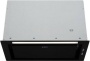 картинка Встраиваемая вытяжка Elica LANE SENSOR BL MAT/A/72 от магазина SEFI