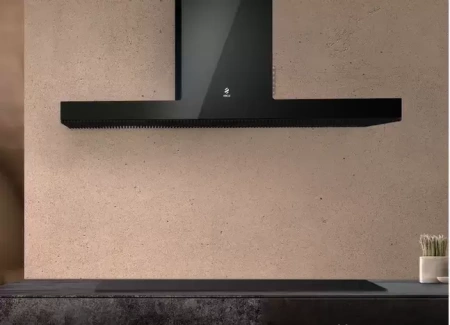 картинка Вытяжка ELICA HAIKU BL/A/90 от магазина SEFI