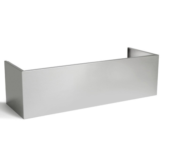 картинка ELICA Декоративный дымоход KIT0141458 от магазина SEFI