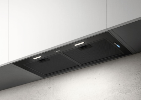 картинка Вытяжка ELICA FOLD BL MAT/A/72 от магазина SEFI